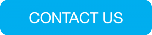 contact-us-button_blue_large