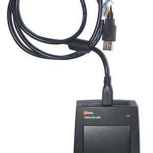 USB Card Reader Mifare
