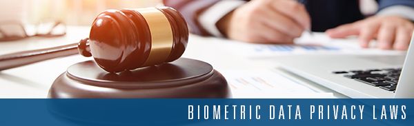 Biometric-Data-Laws_Header