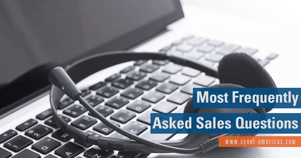 Most_Frequently_Asked_Sales_Questions_Header