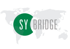 SY-BRIDGE workforce management