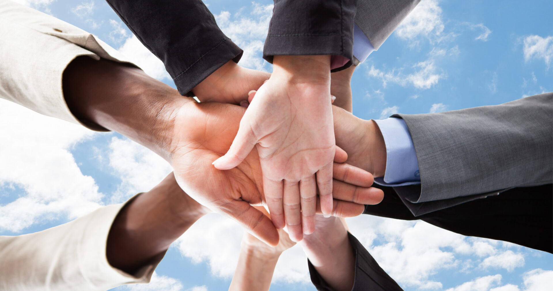 Workforce Management for Healthcare - Synel